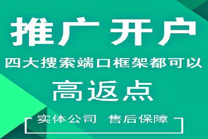 竞价广告在提升品牌知名度中的作用：XX品牌的成功故事